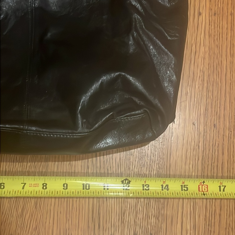 Latico Tote - image 3